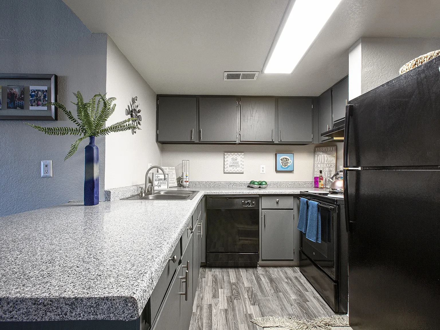 Villas Del Cielo — Photo 2