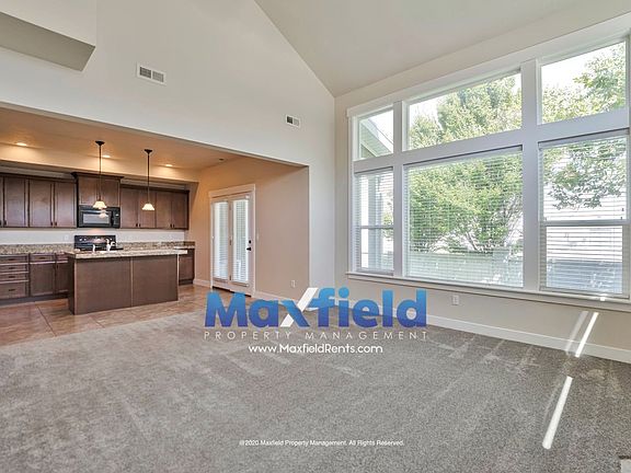 3rd image of 12706 S City Park Way