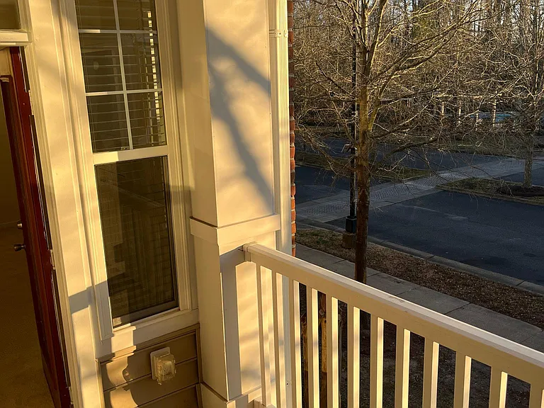 704 River Rock Way #105 — Photo 16