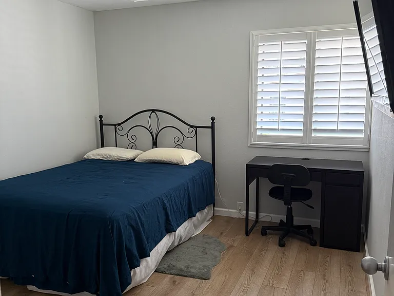 3835 Camino Lindo — Photo 20