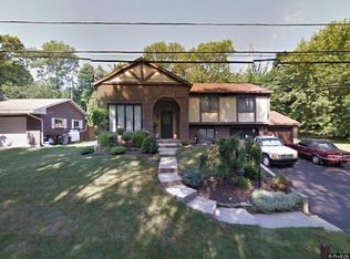828 Kern St, Bethlehem, PA 18015