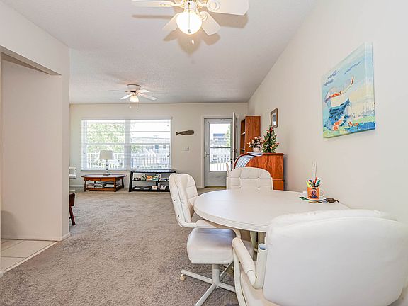 5th image of 2800 Indian River Blvd #L8a