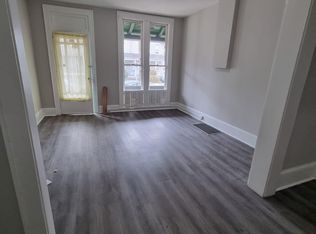 252 N Pennsylvania Ave, Wilkes Barre, PA 18702