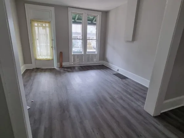 252 N Pennsylvania Ave, Wilkes Barre, PA 18702