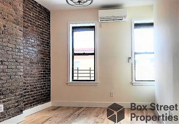 Rented by Box Street Properties LLC | media 60