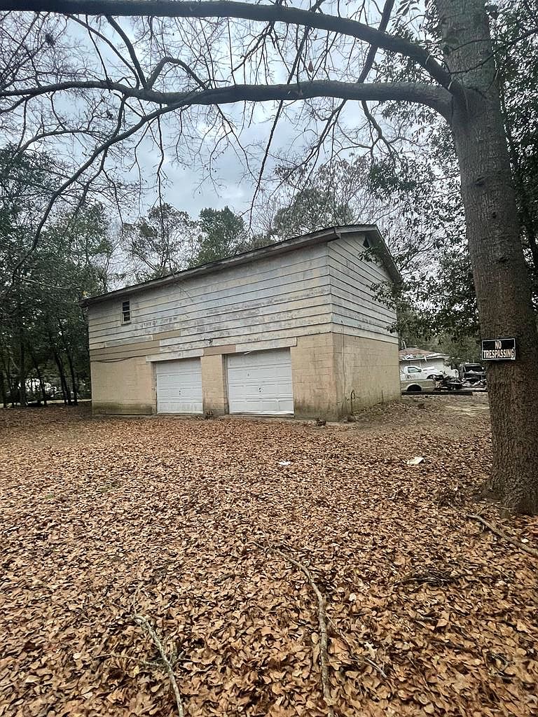 17 Wilder St, Sumter, SC 29150 MLS 156058 Zillow