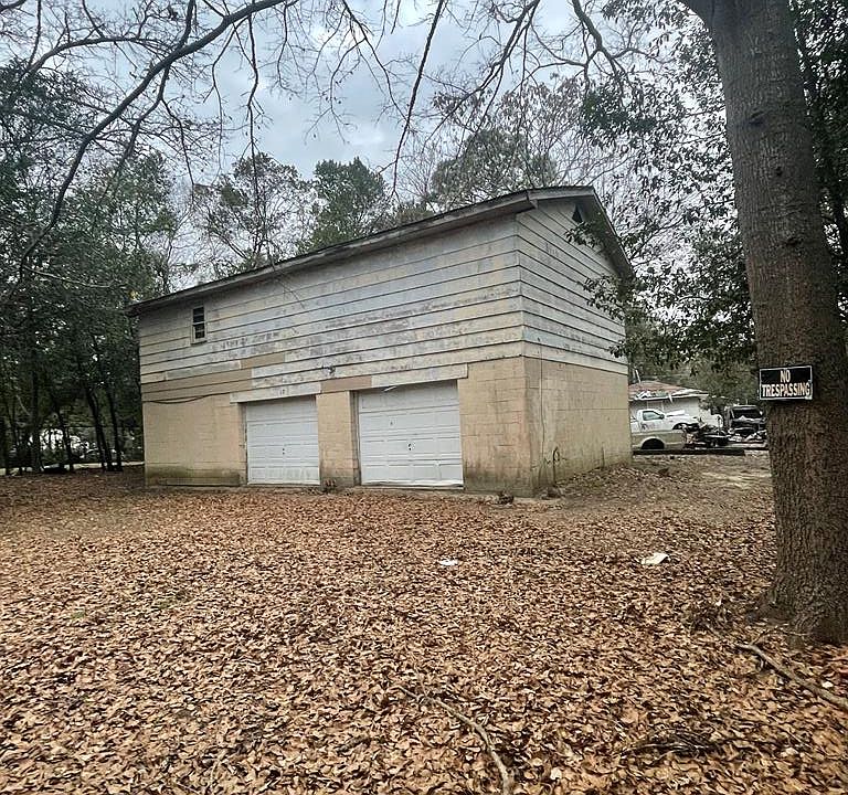 17 Wilder St, Sumter, SC 29150 MLS 156058 Zillow