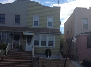 7103 17th Ave, Brooklyn, NY 11204