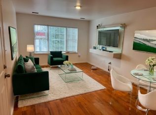 229 2nd St #2, Newark, NJ 07107