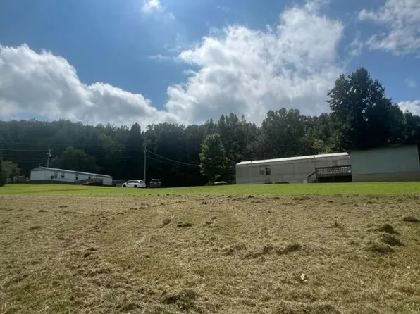 205 County Road 179, Decatur, TN 37322