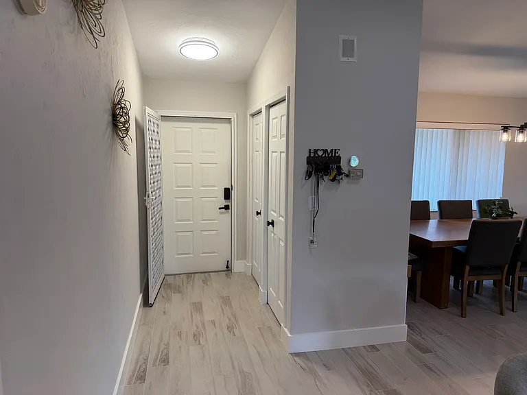 3207 Horse Carriage Way #10 — Photo 4