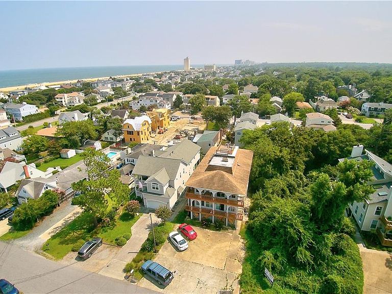zillow apartments for sale virginia beach zillow apartments for sale virginia beach