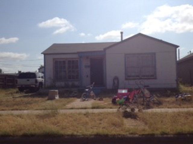 1st image of 1802 Milburn Ave