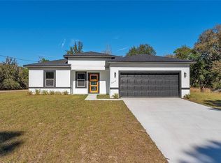 6215 SW 148th St, Ocala, FL 34473