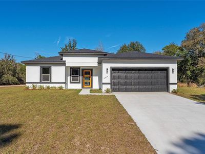 6215 SW 148th St, Ocala, FL, 34473
