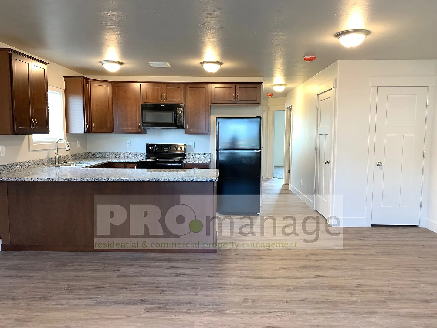 687 Caribou St. — Photo 3