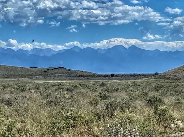 0 0 County Road 47, Saguache, CO 81149