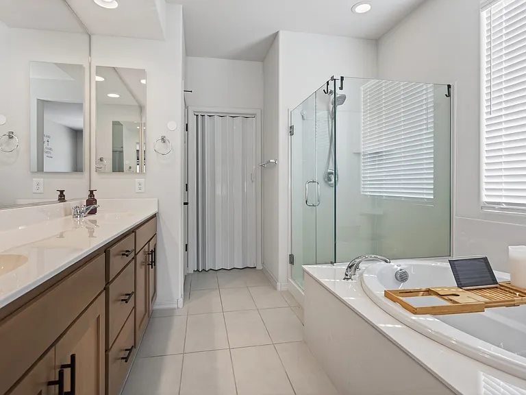 13392 E Jelks Pl — Photo 26