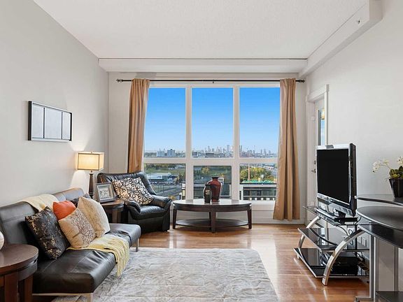 5th image of 8710 Horton Rd SW #1407