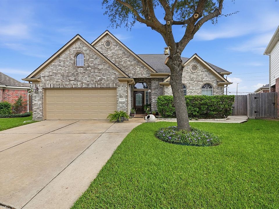 1st image of 4015 Tulip Glen Ct