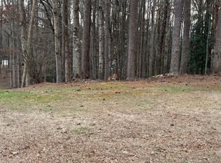 0 Azalea Dr, Fairburn, GA 30213