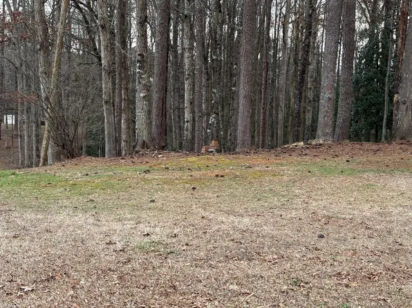 0 Azalea Dr, Fairburn, GA 30213