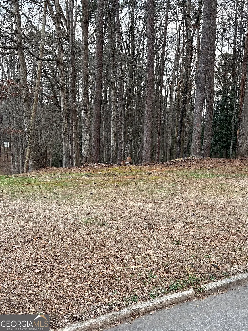 0 Azalea Dr photo 1