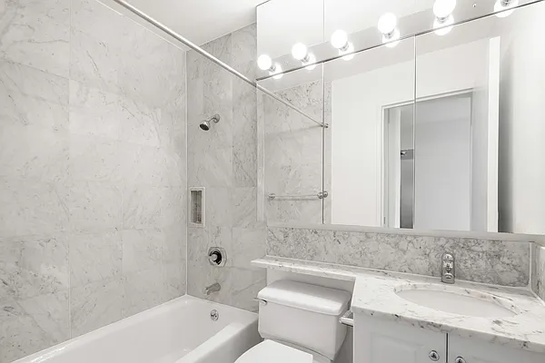 Rented by Jack Resnick & Sons | media 36