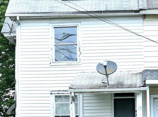100 W Main St, Millville, NJ 08332
