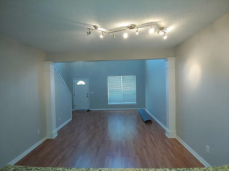 119 Brentfield Loop — Photo 17
