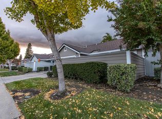 2249 Camborne Dr, Modesto, CA 95356
