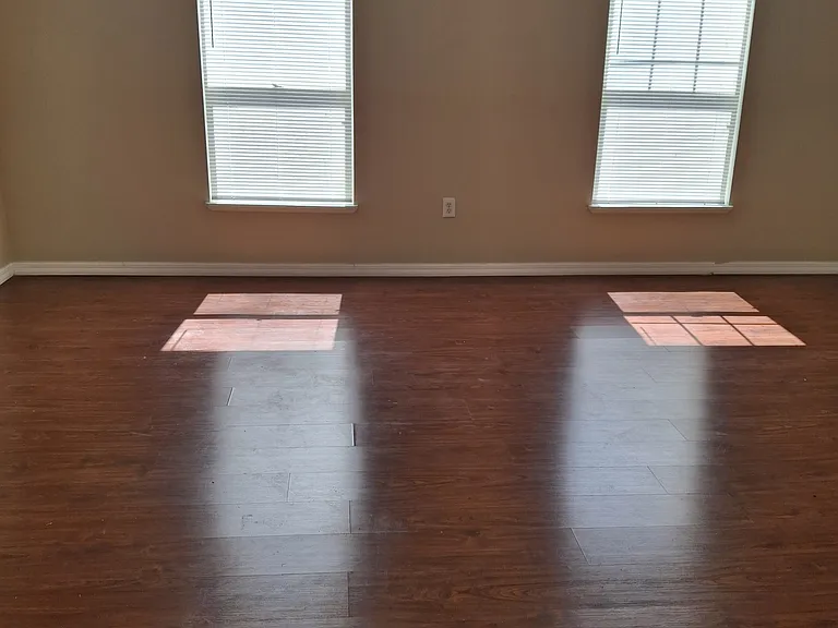 1701 Anchorage St NW — Photo 8