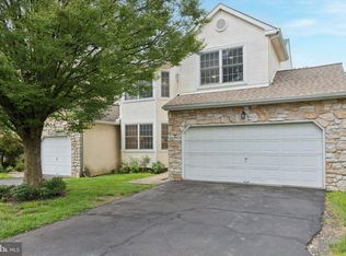 806 Poplar Ct, Ambler, PA 19002