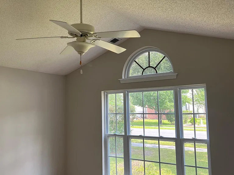 505 Pennington Loop — Photo 22