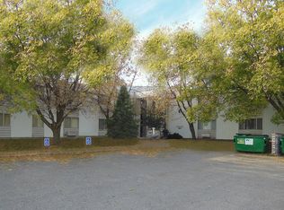 311 W Kalsched St #213, Marshfield, WI 54449