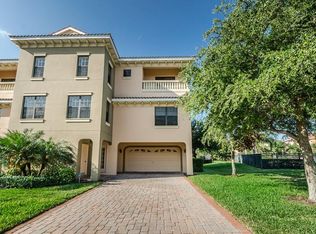 1554 Ember Ln, Tarpon Springs, FL 34689