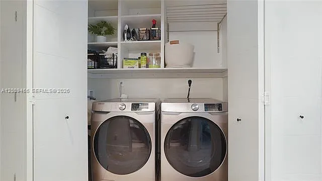 1371 SW 22nd Ter — Photo 13