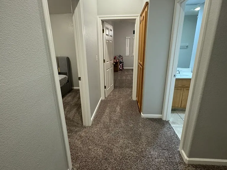 4650 Stern Dr — Photo 16