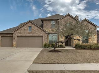 149 Mirafield Ln, Austin, TX 78737