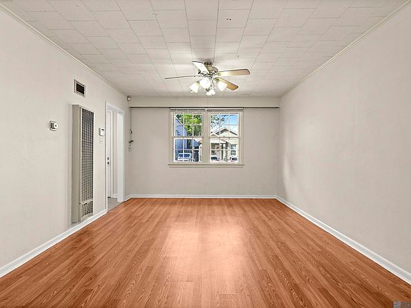 3rd image of 3343 Tula St