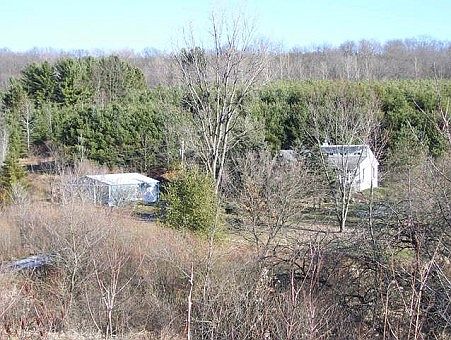 4th image of 15415 Port Dr
