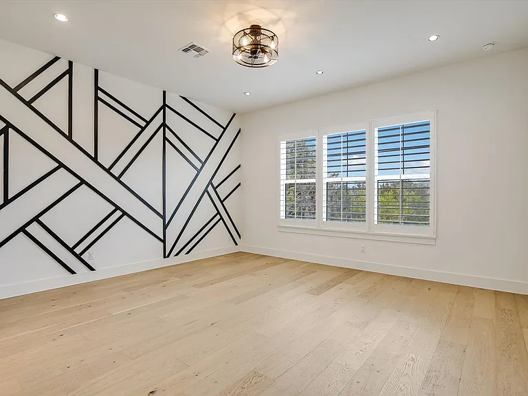 935 Wesley Ridge Dr — Photo 21