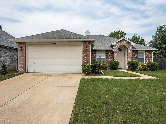 3rd image of 8508 Prairie Rose Ln
