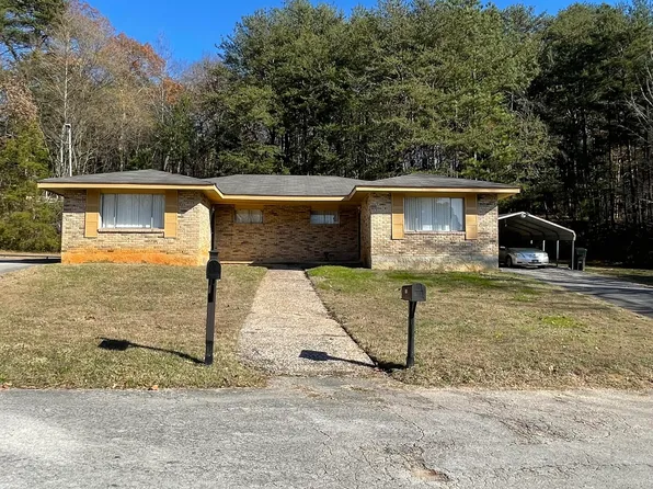 5010 Brogden Trl, Chattanooga, TN 37416