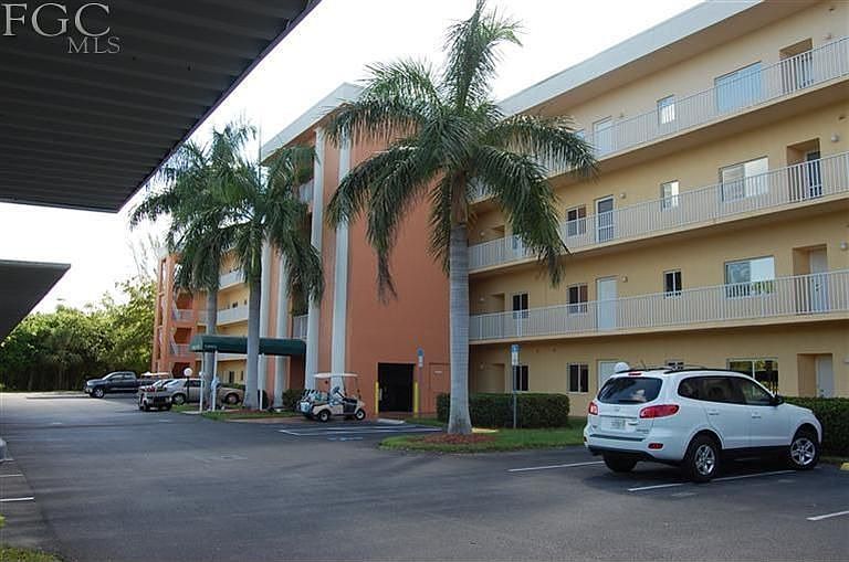 1st image of 14801 Park Lake Dr APT 306