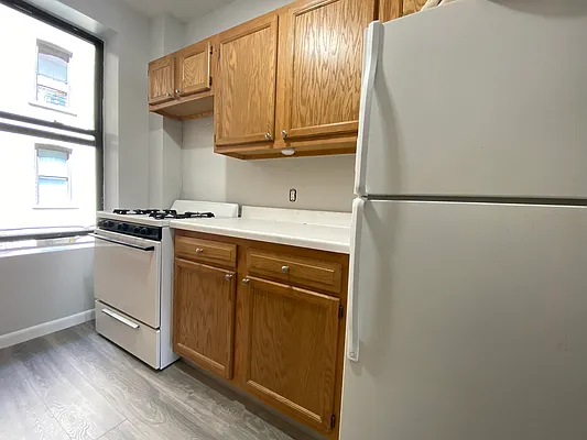 Rented by Realty Executives Today | media 9