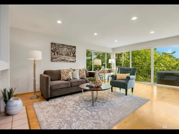 762 Hayes St APT 31, Seattle, WA 98109