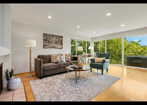 762 Hayes St #31 Photo 1 762 Hayes St #31 Photo 1