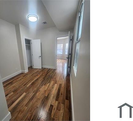 4th image of 122 Downing St #1L