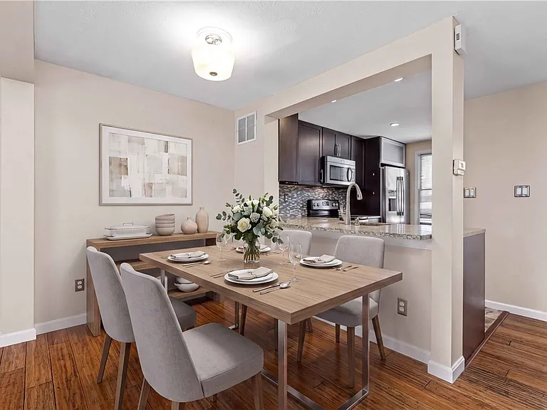 314 Quail Run Rd — Photo 4